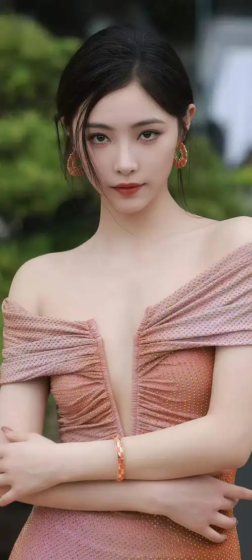韩国电影热映影片封面四