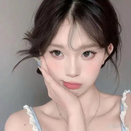 韩国电影热映影片封面三